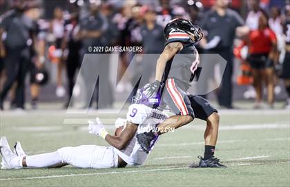 Thumbnail 3 in Angleton @ Terry photogallery.