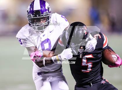 Thumbnail 2 in Angleton @ Terry photogallery.