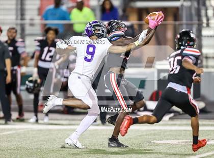 Thumbnail 3 in Angleton @ Terry photogallery.