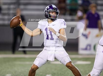 Thumbnail 2 in Angleton @ Terry photogallery.