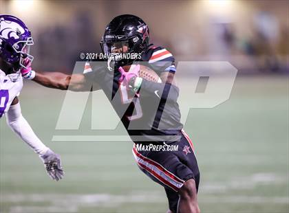 Thumbnail 3 in Angleton @ Terry photogallery.