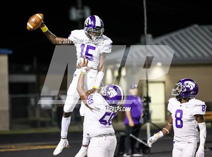 Thumbnail 3 in Angleton @ Terry photogallery.