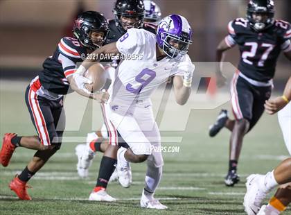 Thumbnail 2 in Angleton @ Terry photogallery.