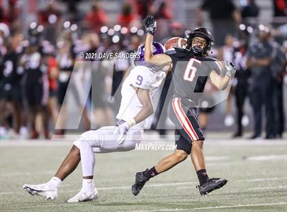 Thumbnail 2 in Angleton @ Terry photogallery.