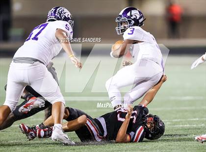 Thumbnail 1 in Angleton @ Terry photogallery.