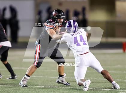 Thumbnail 3 in Angleton @ Terry photogallery.