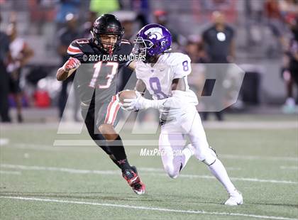 Thumbnail 2 in Angleton @ Terry photogallery.