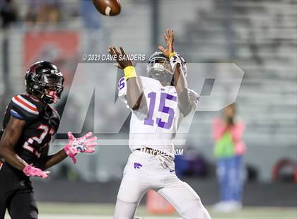 Thumbnail 1 in Angleton @ Terry photogallery.