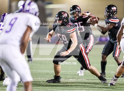 Thumbnail 2 in Angleton @ Terry photogallery.