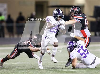 Thumbnail 2 in Angleton @ Terry photogallery.
