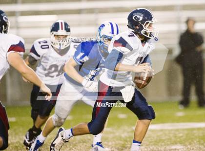Thumbnail 2 in North Star @ Lincoln East photogallery.