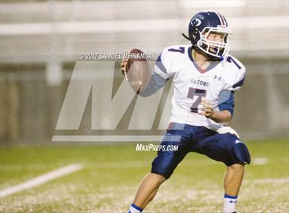 Thumbnail 2 in North Star @ Lincoln East photogallery.