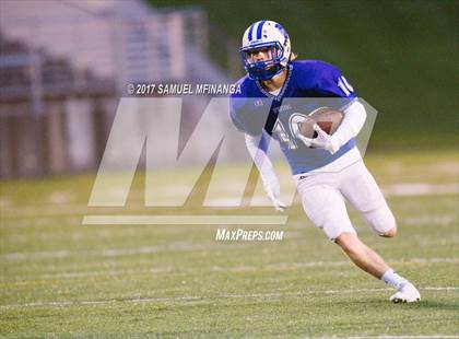 Thumbnail 2 in North Star @ Lincoln East photogallery.