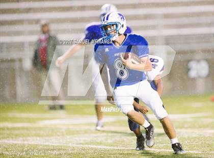 Thumbnail 3 in North Star @ Lincoln East photogallery.
