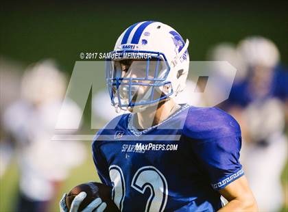 Thumbnail 1 in North Star @ Lincoln East photogallery.