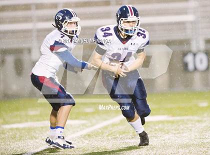 Thumbnail 3 in North Star @ Lincoln East photogallery.