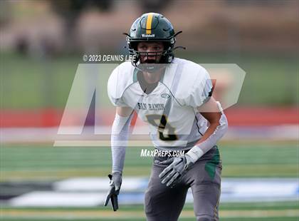 Thumbnail 3 in San Ramon Valley @ Acalanes photogallery.