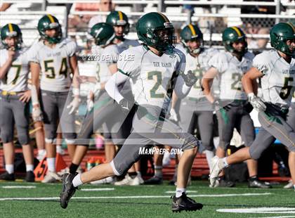 Thumbnail 1 in San Ramon Valley @ Acalanes photogallery.