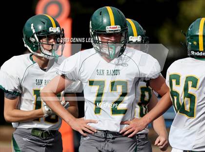 Thumbnail 1 in San Ramon Valley @ Acalanes photogallery.