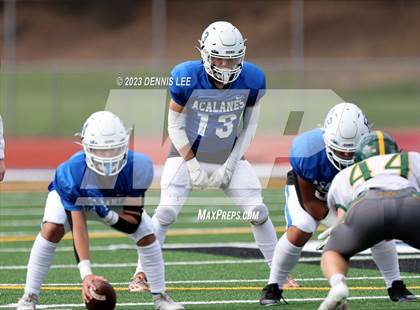 Thumbnail 2 in San Ramon Valley @ Acalanes photogallery.