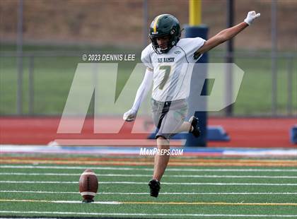 Thumbnail 2 in San Ramon Valley @ Acalanes photogallery.