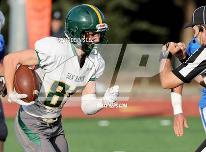 Thumbnail 1 in San Ramon Valley @ Acalanes photogallery.