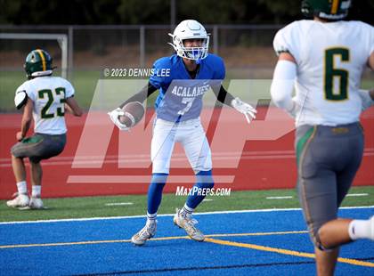 Thumbnail 3 in San Ramon Valley @ Acalanes photogallery.
