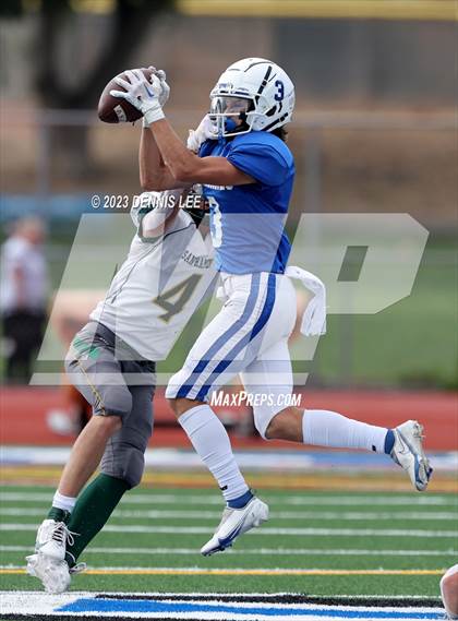 Thumbnail 2 in San Ramon Valley @ Acalanes photogallery.