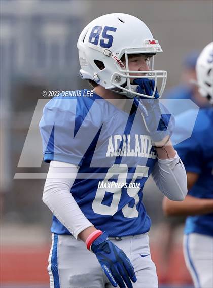Thumbnail 3 in San Ramon Valley @ Acalanes photogallery.