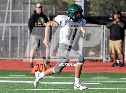 Thumbnail 3 in San Ramon Valley @ Acalanes photogallery.