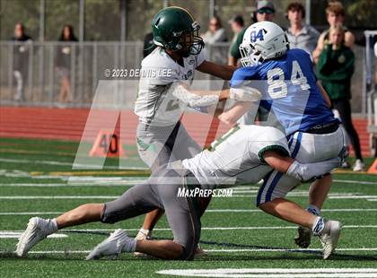 Thumbnail 2 in San Ramon Valley @ Acalanes photogallery.