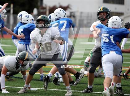 Thumbnail 3 in San Ramon Valley @ Acalanes photogallery.