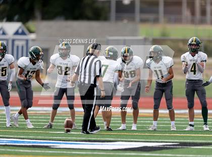 Thumbnail 1 in San Ramon Valley @ Acalanes photogallery.