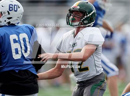 Thumbnail 3 in San Ramon Valley @ Acalanes photogallery.