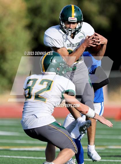 Thumbnail 3 in San Ramon Valley @ Acalanes photogallery.