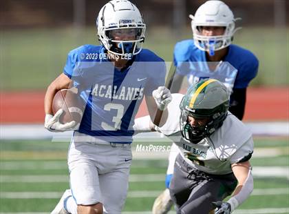 Thumbnail 1 in San Ramon Valley @ Acalanes photogallery.