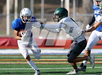 Thumbnail 3 in San Ramon Valley @ Acalanes photogallery.