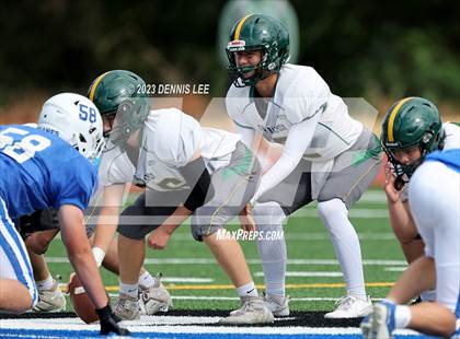Thumbnail 2 in San Ramon Valley @ Acalanes photogallery.
