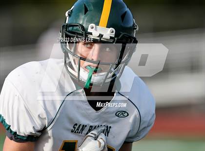 Thumbnail 2 in San Ramon Valley @ Acalanes photogallery.