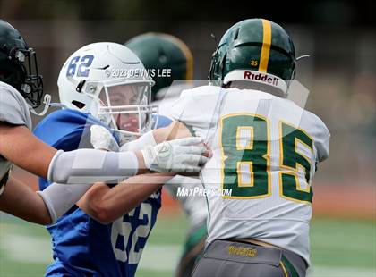 Thumbnail 3 in San Ramon Valley @ Acalanes photogallery.
