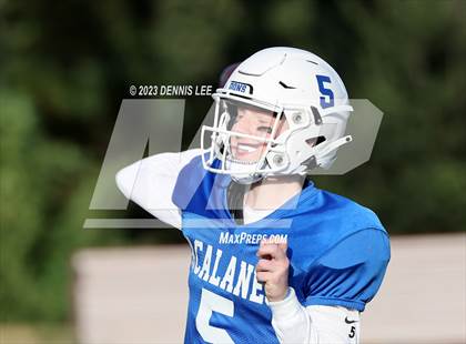 Thumbnail 2 in San Ramon Valley @ Acalanes photogallery.