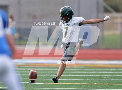 Thumbnail 2 in San Ramon Valley @ Acalanes photogallery.