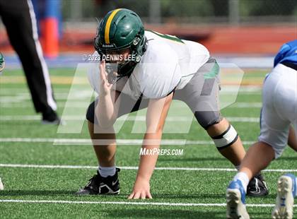 Thumbnail 3 in San Ramon Valley @ Acalanes photogallery.