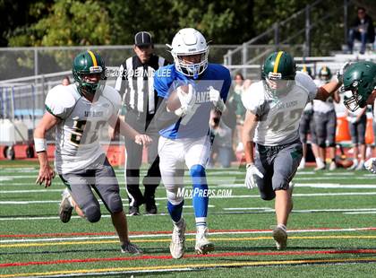 Thumbnail 1 in San Ramon Valley @ Acalanes photogallery.