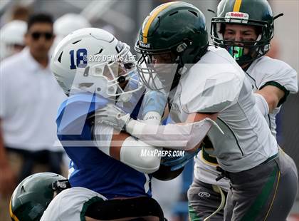 Thumbnail 1 in San Ramon Valley @ Acalanes photogallery.