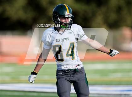 Thumbnail 1 in San Ramon Valley @ Acalanes photogallery.
