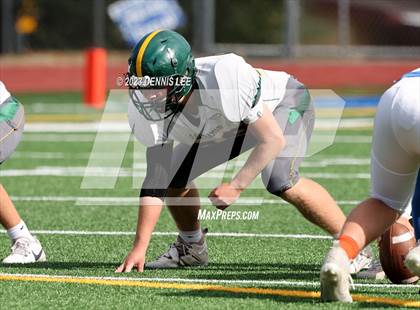 Thumbnail 2 in San Ramon Valley @ Acalanes photogallery.