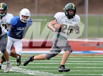 Thumbnail 3 in San Ramon Valley @ Acalanes photogallery.