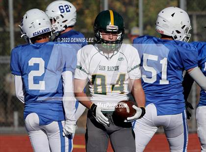 Thumbnail 2 in San Ramon Valley @ Acalanes photogallery.