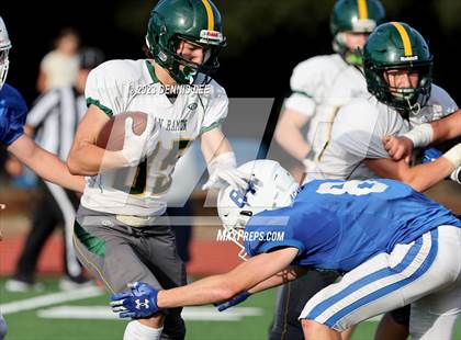 Thumbnail 3 in San Ramon Valley @ Acalanes photogallery.